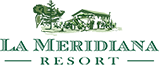 La Meridiana Resort